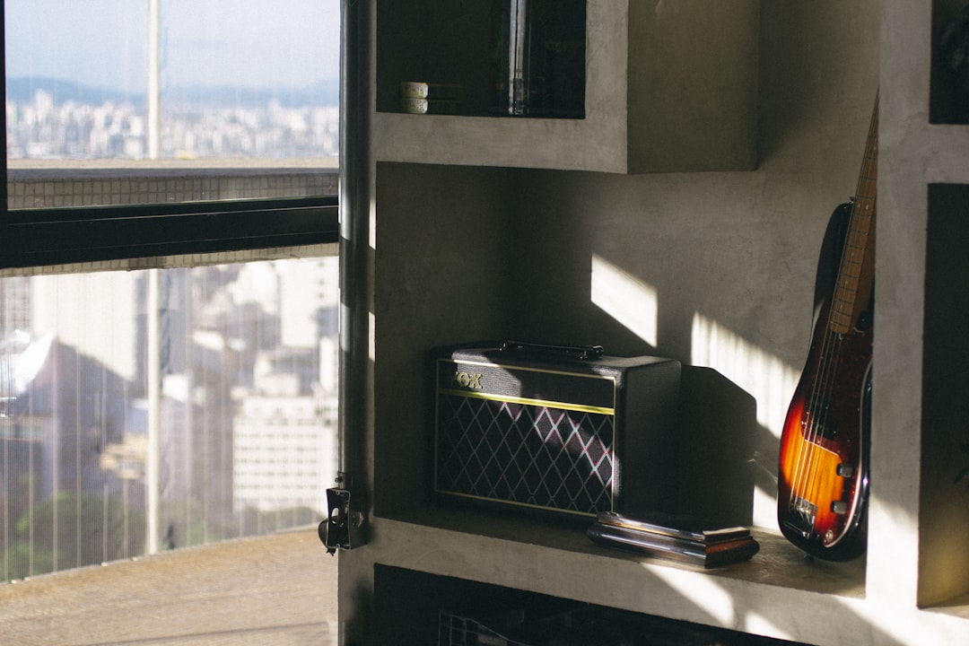 omarcozy-com_2b6c3419 omarcozy-com_2b6c3419