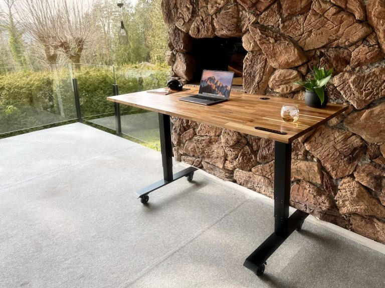 The Art of Home Decor: Balancing Luxury and Affordability