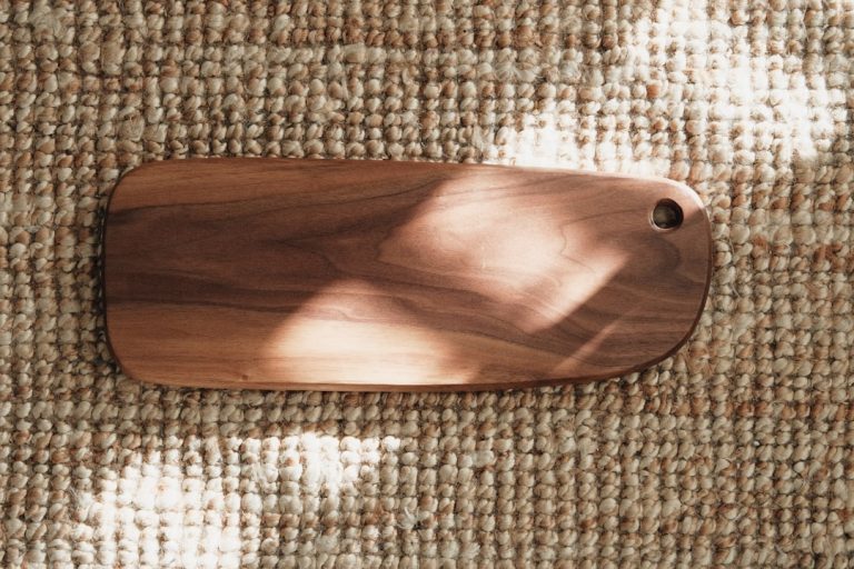 Elevate Your Space: Budget-Friendly Home Decor Products That Wow