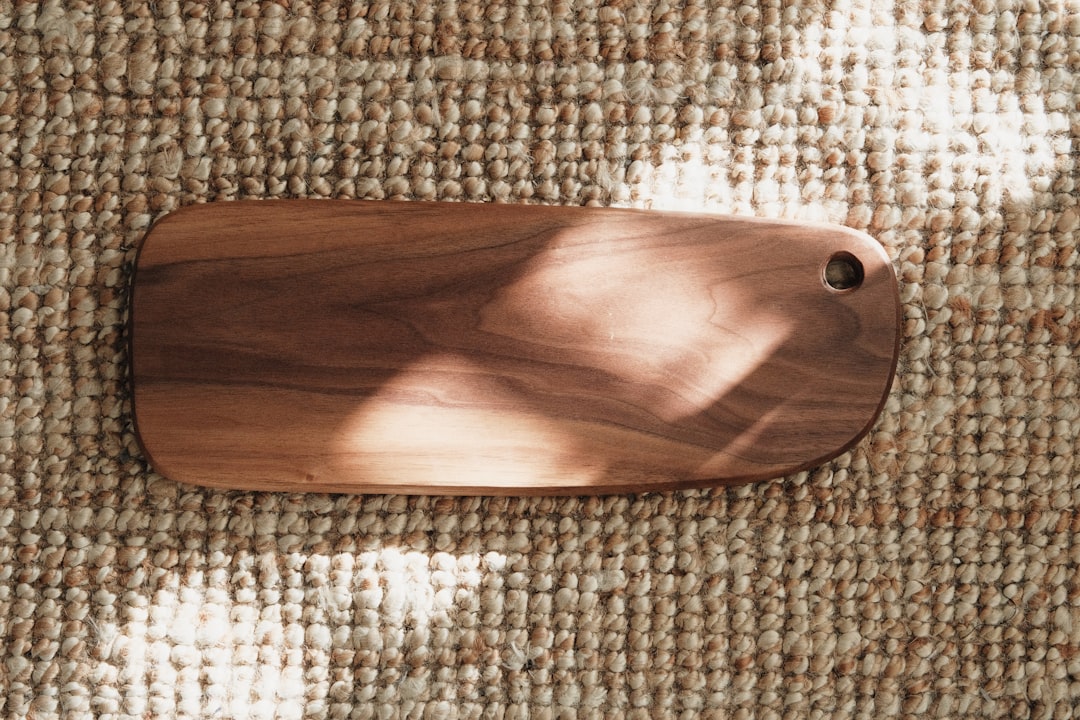 omarcozy-com_65bb7e60 omarcozy-com_65bb7e60